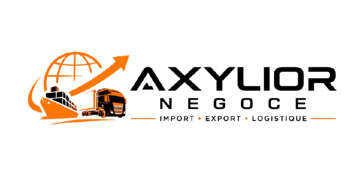 Axylior Negoce
